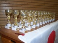 16__harburg_pokal_042.jpg