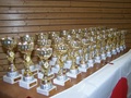 16__harburg_pokal_043.jpg
