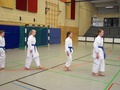 16__harburg_pokal_044.jpg