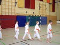 16__harburg_pokal_045.jpg