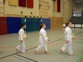 16__harburg_pokal_046.jpg