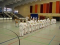 16__harburg_pokal_047.jpg