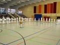 16__harburg_pokal_048.jpg