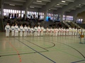 16__harburg_pokal_049.jpg