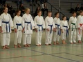 16__harburg_pokal_051.jpg