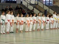 16__harburg_pokal_052.jpg