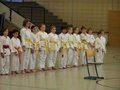16__harburg_pokal_053.jpg