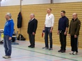 16__harburg_pokal_054.jpg