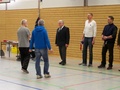 16__harburg_pokal_055.jpg