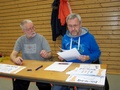 16__harburg_pokal_056.jpg
