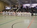 16__harburg_pokal_057.jpg