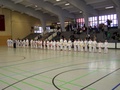 16__harburg_pokal_058.jpg