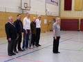 16__harburg_pokal_059.jpg