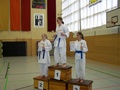 16__harburg_pokal_060.jpg