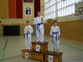 16__harburg_pokal_061.jpg