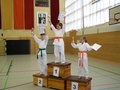 16__harburg_pokal_062.jpg