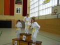 16__harburg_pokal_063.jpg