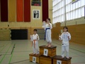 16__harburg_pokal_064.jpg