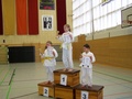 16__harburg_pokal_065.jpg
