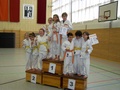 16__harburg_pokal_066.jpg