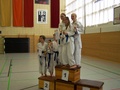 16__harburg_pokal_067.jpg