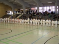 16__harburg_pokal_068.jpg