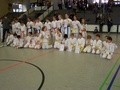 16__harburg_pokal_069.jpg