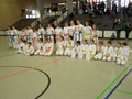 16__harburg_pokal_070.jpg