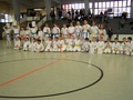 16__harburg_pokal_071.jpg