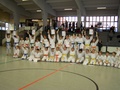 16__harburg_pokal_072.jpg