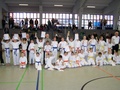 16__harburg_pokal_073.jpg