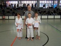 16__harburg_pokal_074.jpg