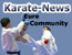Karate News