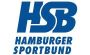 Hamburger Sportbund e.V.